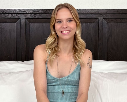 Ava